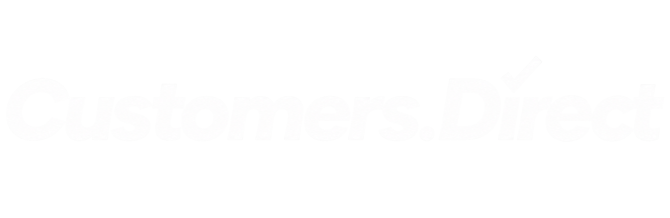 Customers.Direct
